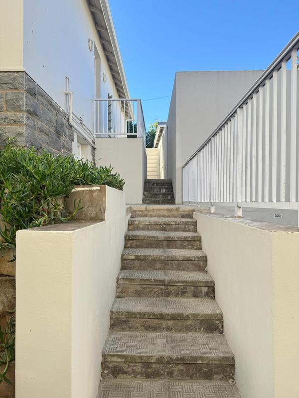 1 Bedroom Property for Sale in Grahamstown Eastern Cape